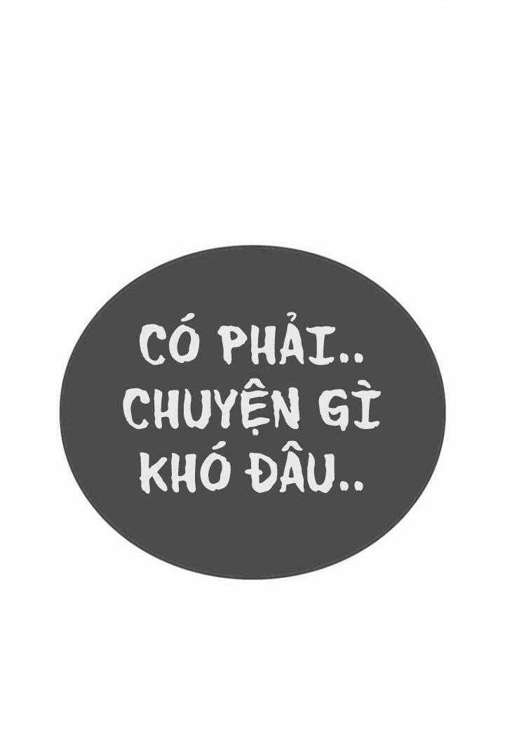 Bạt Tai - Chapter 52 - Trang 142