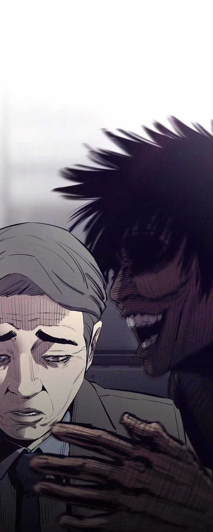 Bạt Tai - Chapter 52 - Trang 143