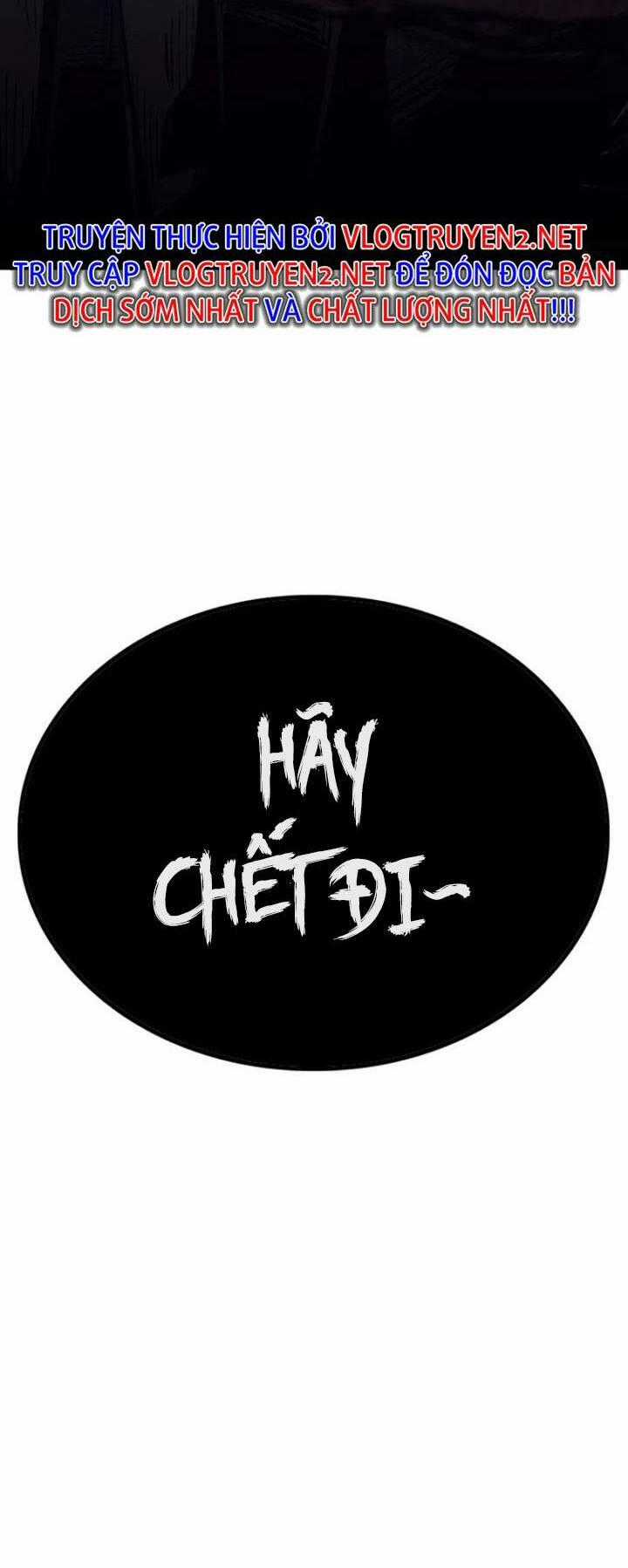 Bạt Tai - Chapter 52 - Trang 144