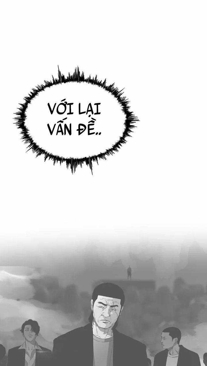 Bạt Tai - Chapter 52 - Trang 16