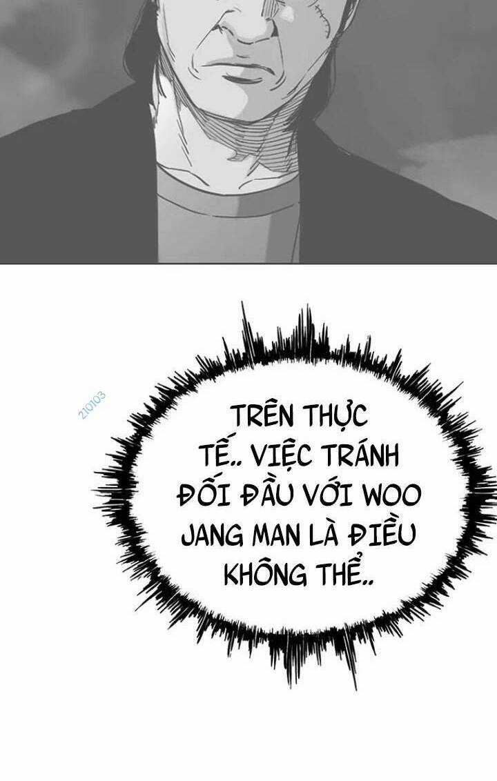 Bạt Tai - Chapter 52 - Trang 19