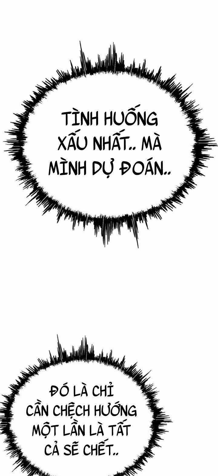 Bạt Tai - Chapter 52 - Trang 20