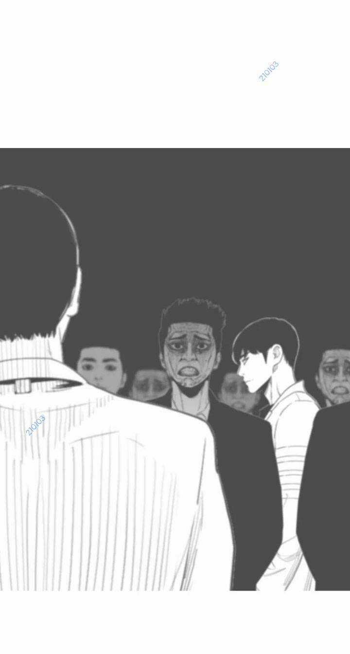 Bạt Tai - Chapter 52 - Trang 4