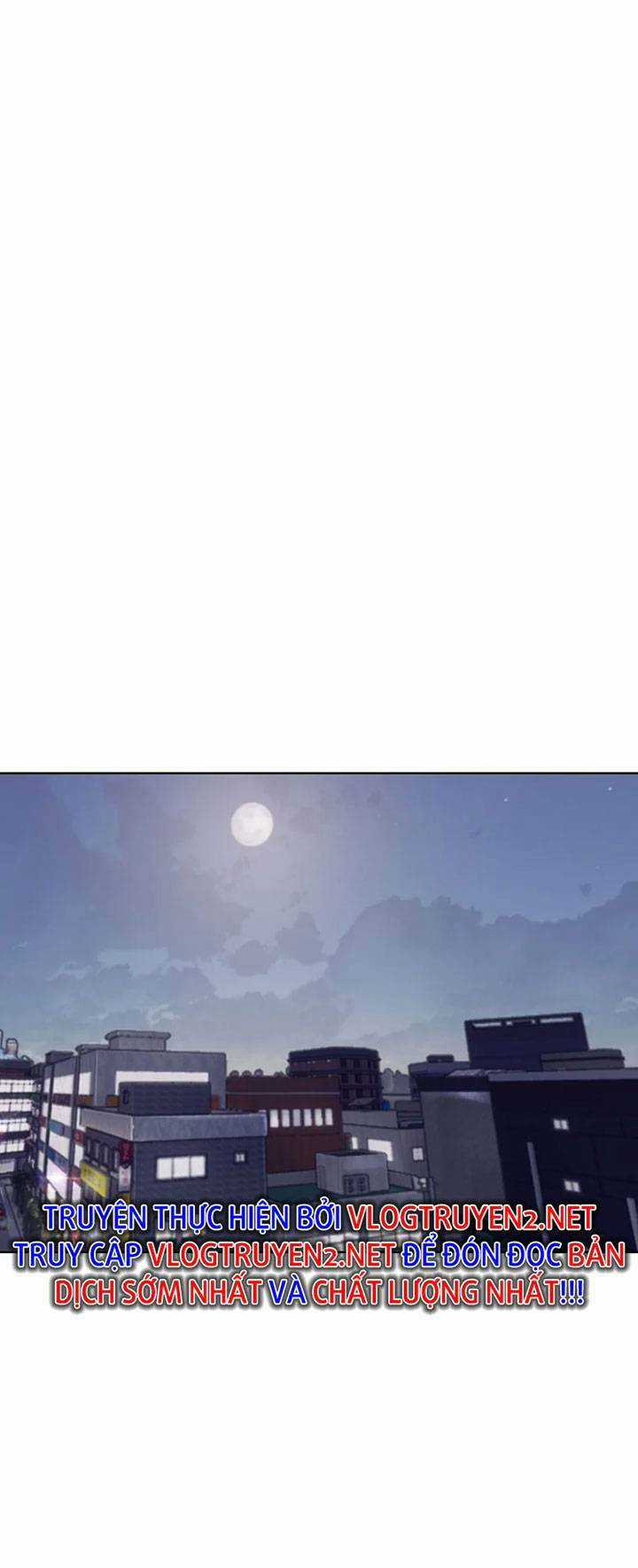 Bạt Tai - Chapter 52 - Trang 33