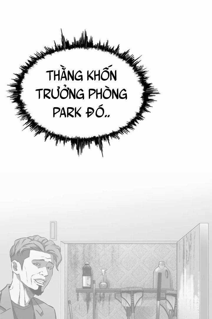 Bạt Tai - Chapter 52 - Trang 35