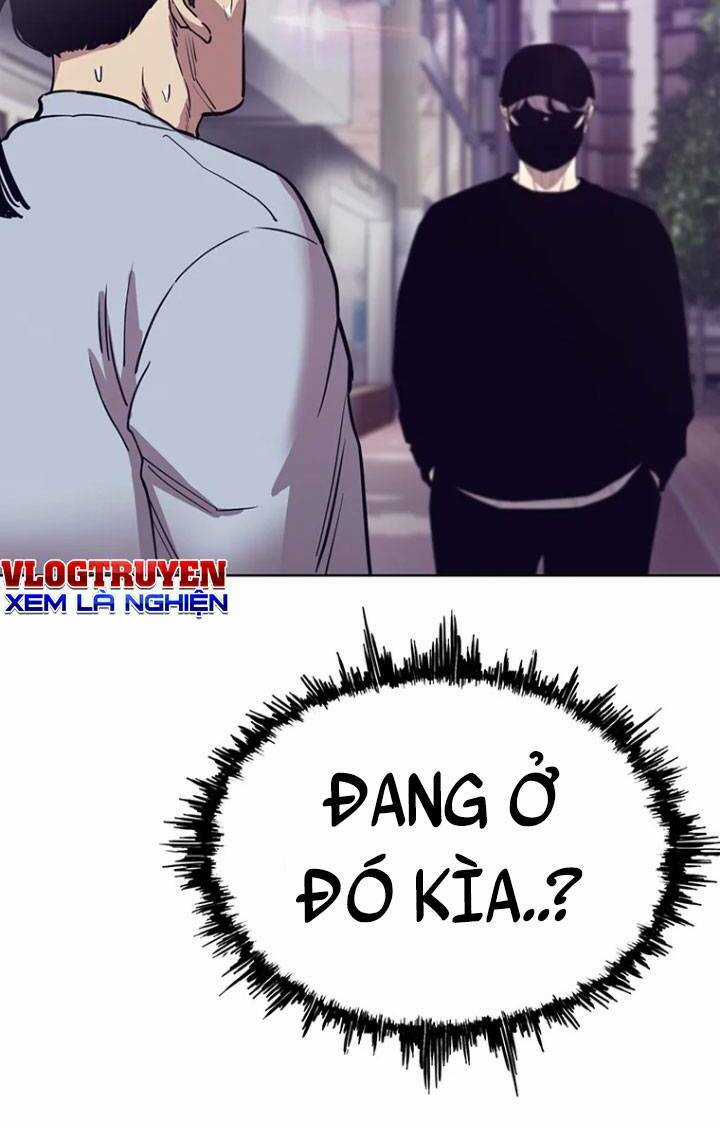 Bạt Tai - Chapter 52 - Trang 39