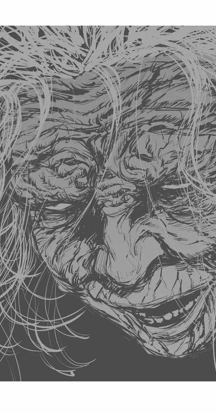 Bạt Tai - Chapter 52 - Trang 5