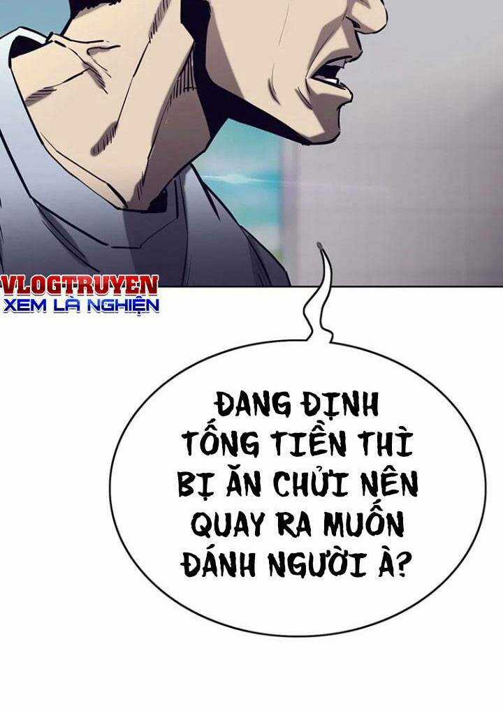 Bạt Tai - Chapter 52 - Trang 45