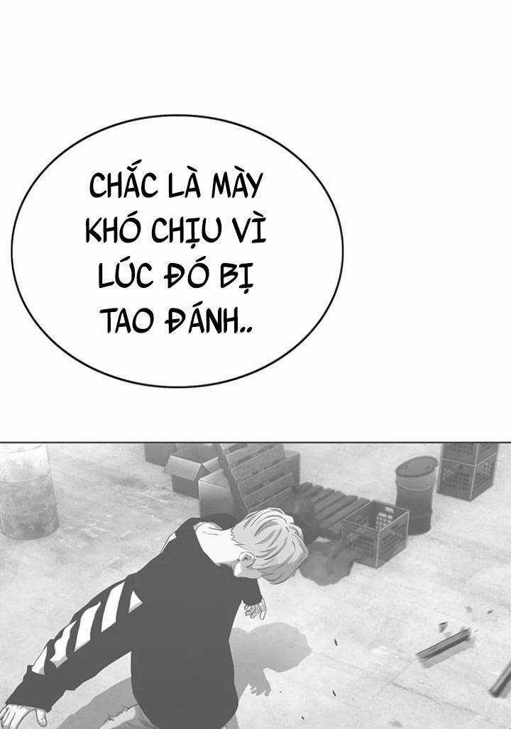 Bạt Tai - Chapter 52 - Trang 47