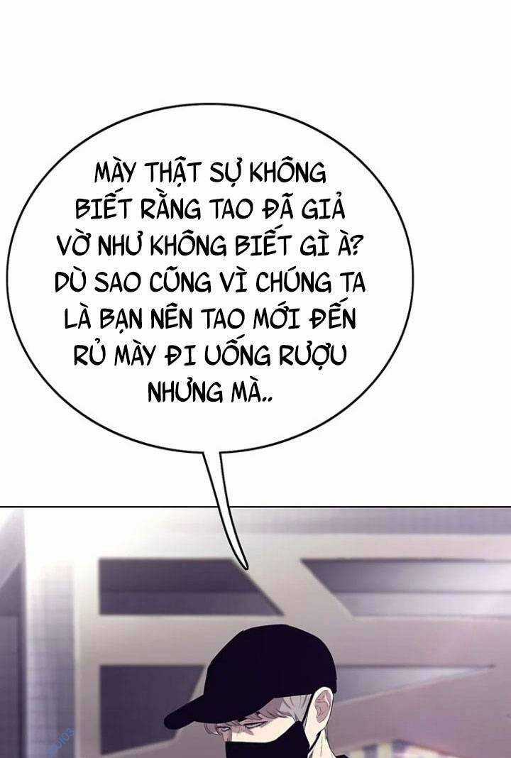 Bạt Tai - Chapter 52 - Trang 49