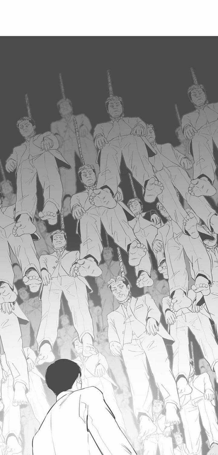 Bạt Tai - Chapter 52 - Trang 6