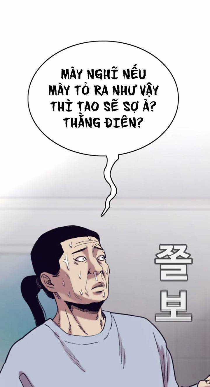 Bạt Tai - Chapter 52 - Trang 51