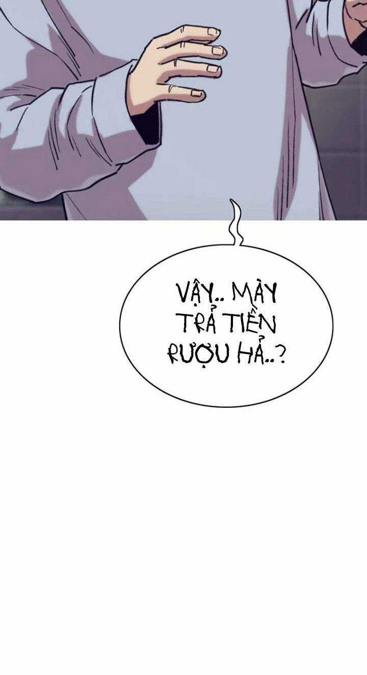 Bạt Tai - Chapter 52 - Trang 52