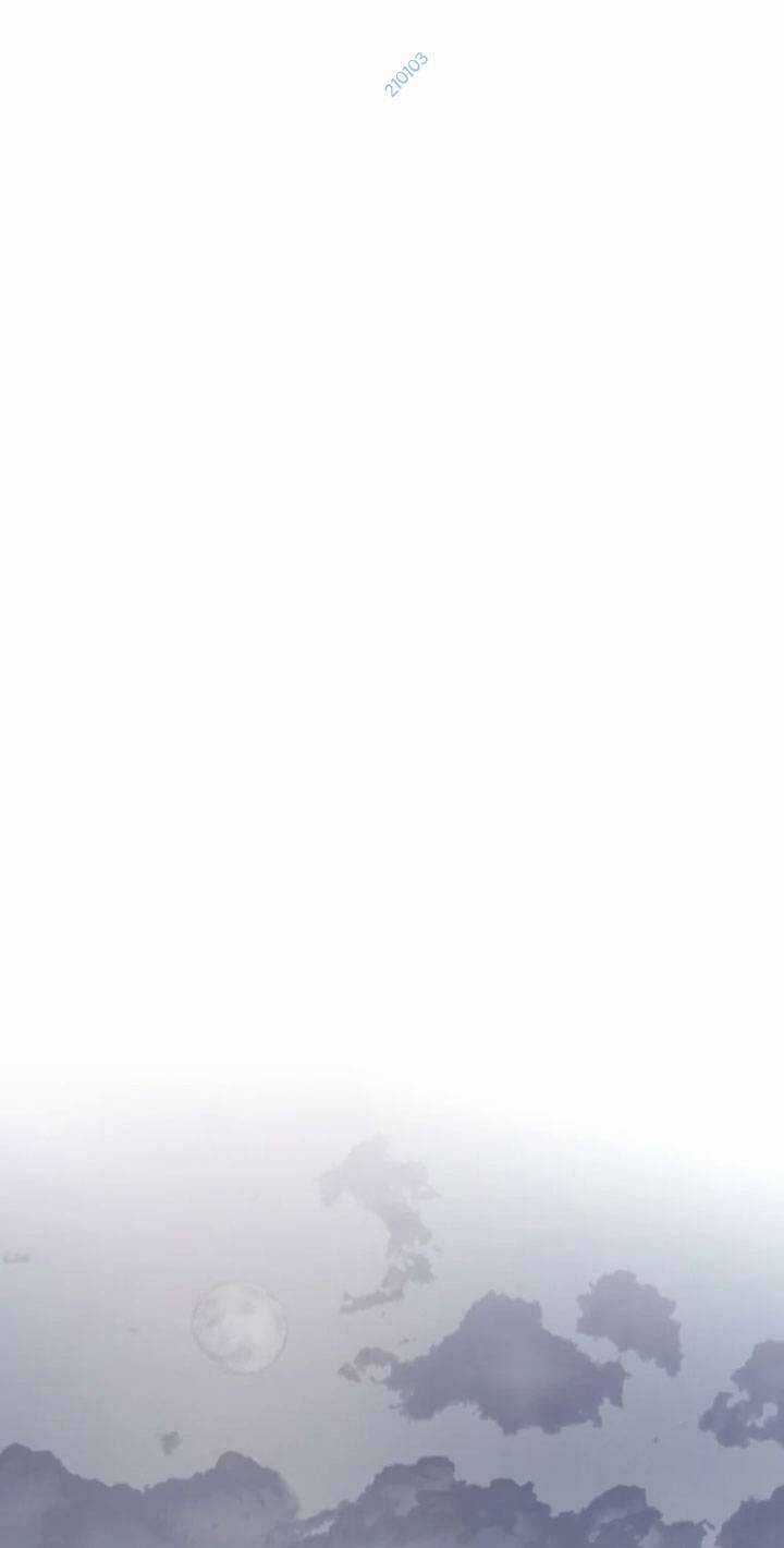 Bạt Tai - Chapter 52 - Trang 53