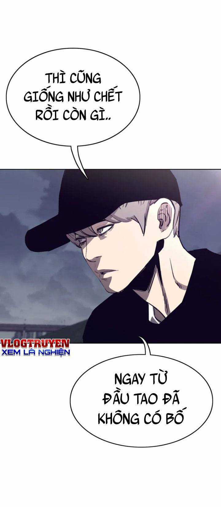 Bạt Tai - Chapter 52 - Trang 58