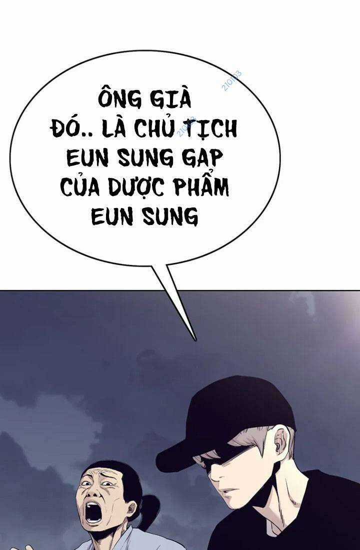 Bạt Tai - Chapter 52 - Trang 59