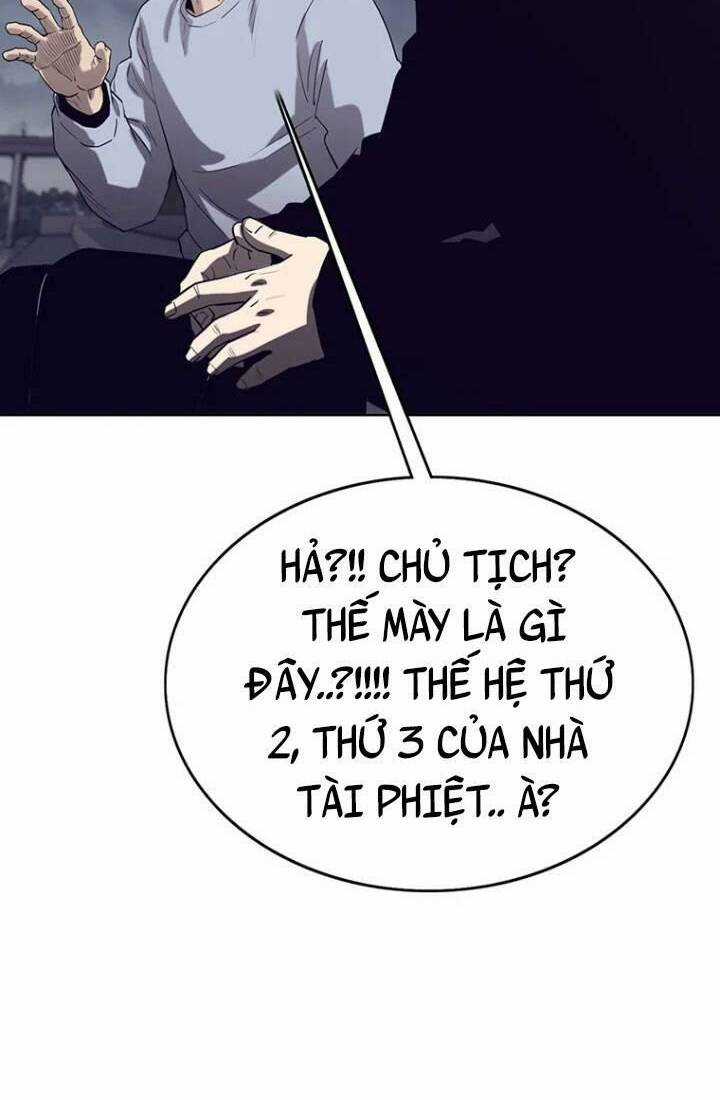 Bạt Tai - Chapter 52 - Trang 60