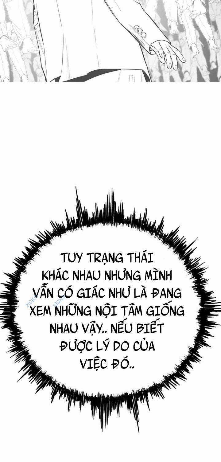 Bạt Tai - Chapter 52 - Trang 7