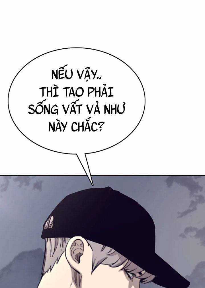 Bạt Tai - Chapter 52 - Trang 61