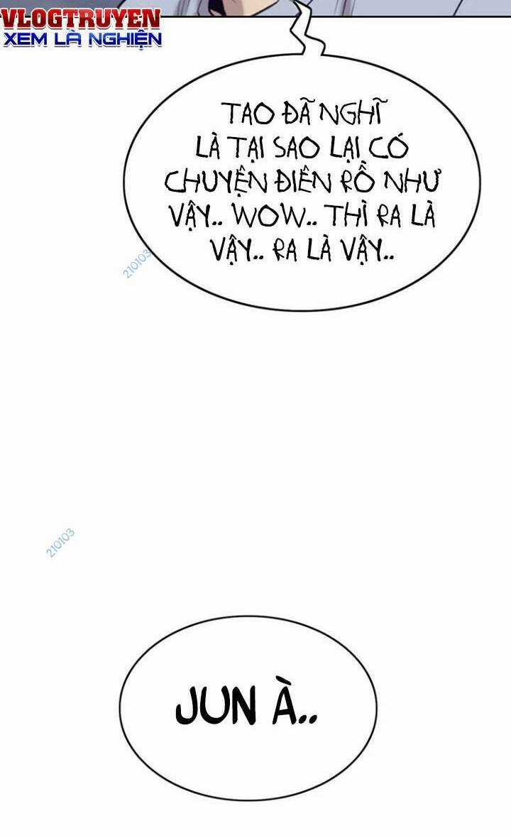 Bạt Tai - Chapter 52 - Trang 64