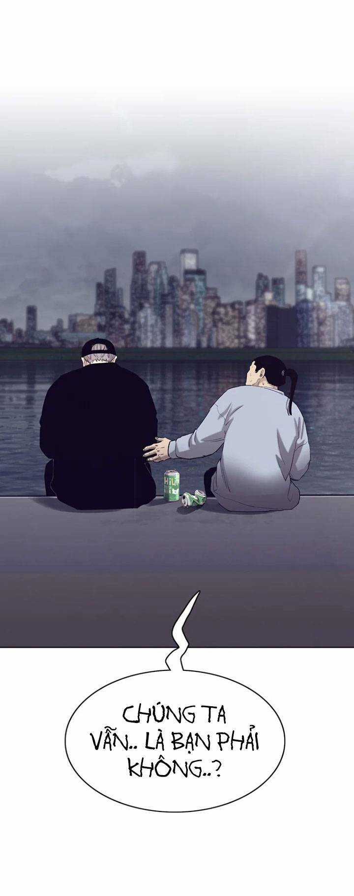 Bạt Tai - Chapter 52 - Trang 65