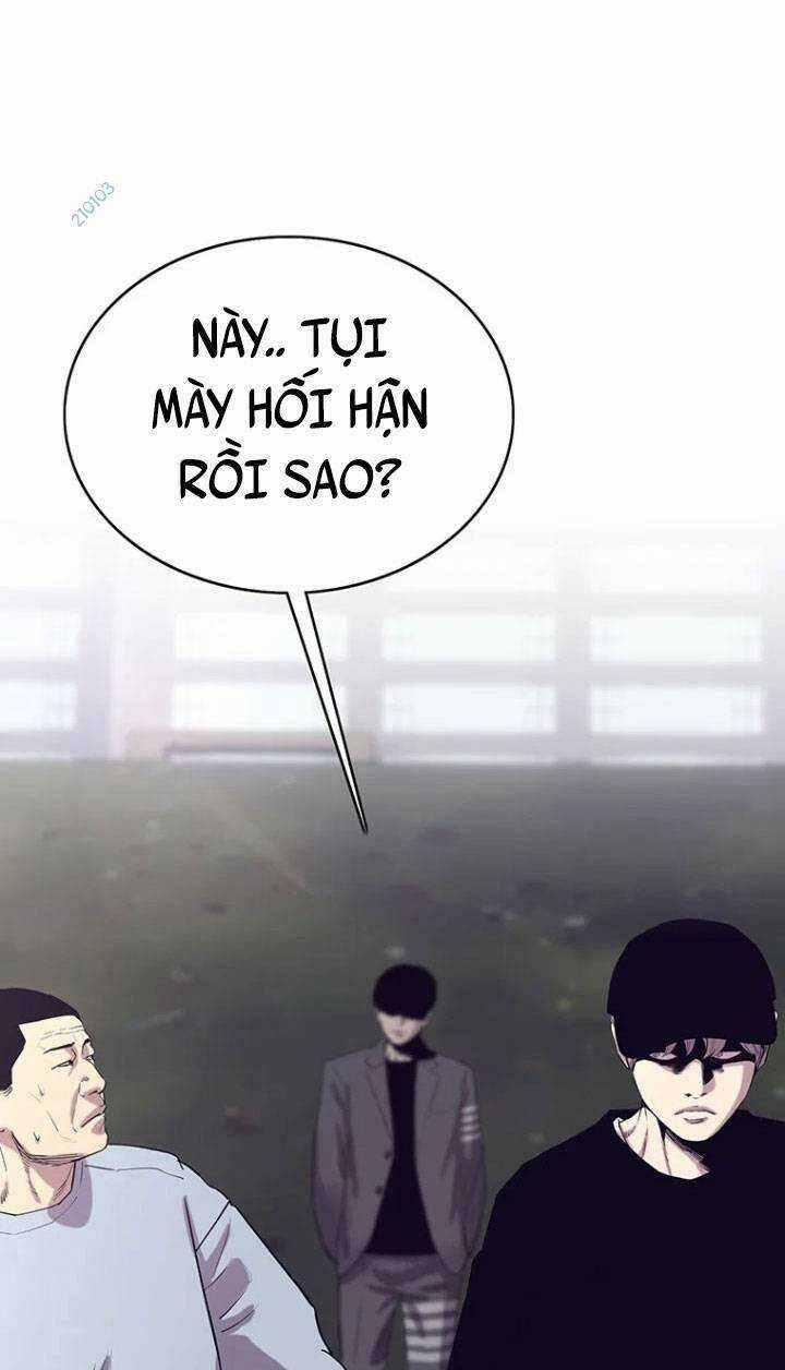 Bạt Tai - Chapter 52 - Trang 66