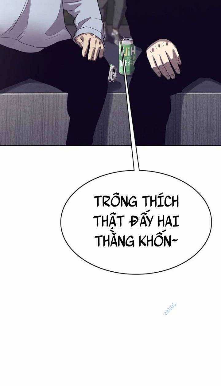 Bạt Tai - Chapter 52 - Trang 67