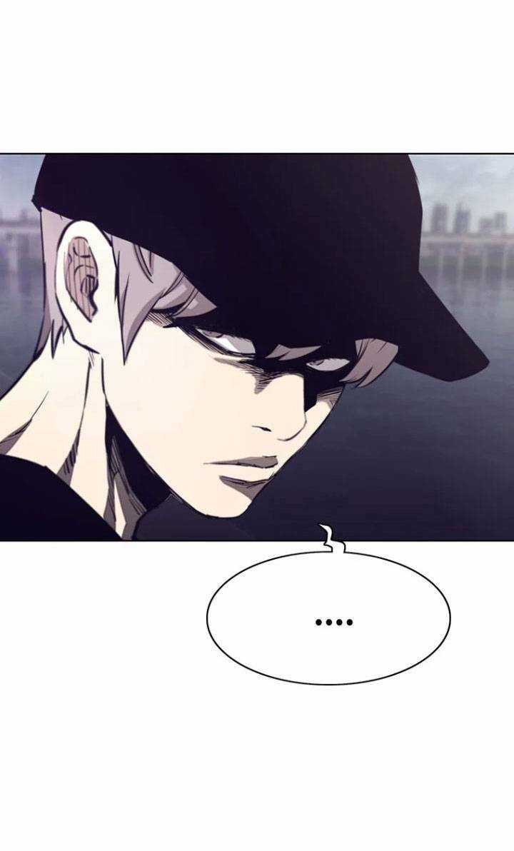 Bạt Tai - Chapter 52 - Trang 68