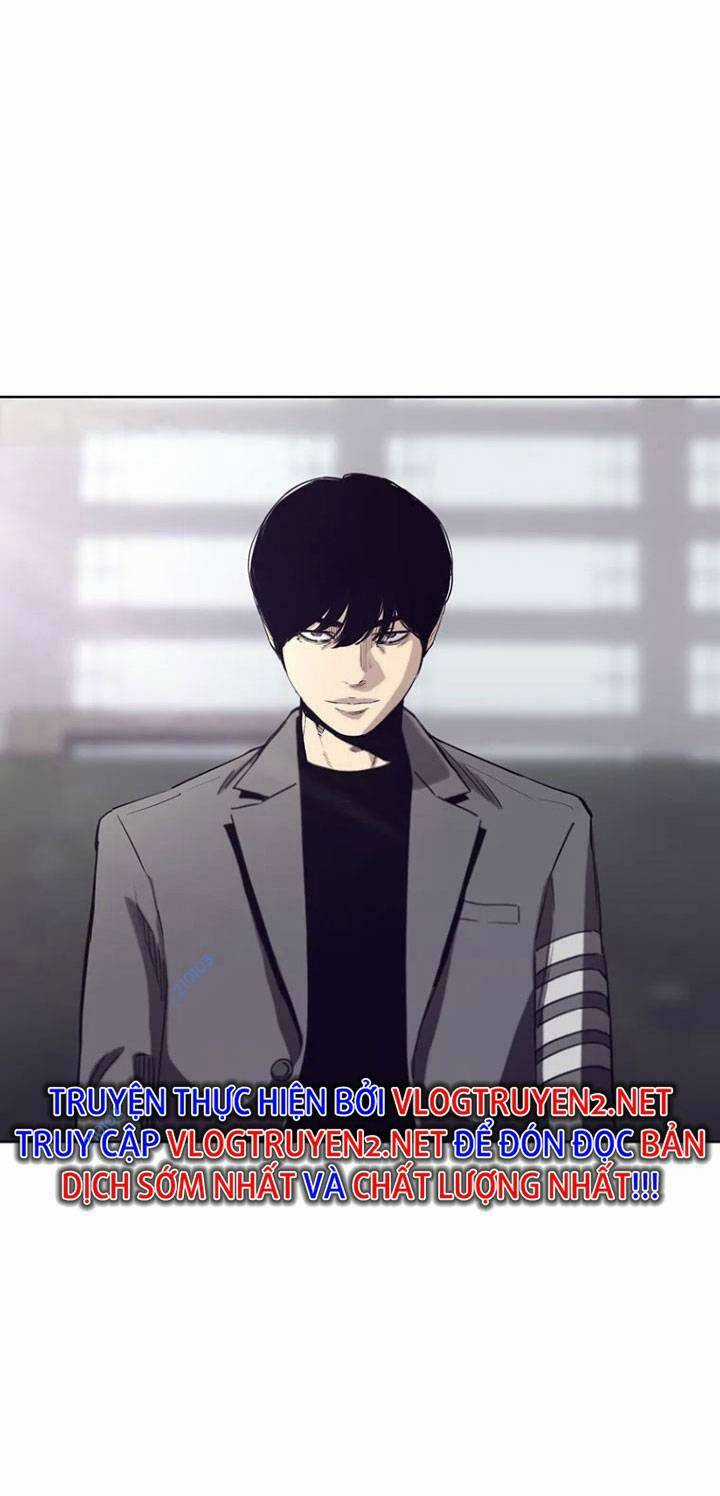 Bạt Tai - Chapter 52 - Trang 69