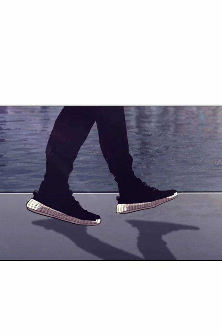 Bạt Tai - Chapter 52 - Trang 70