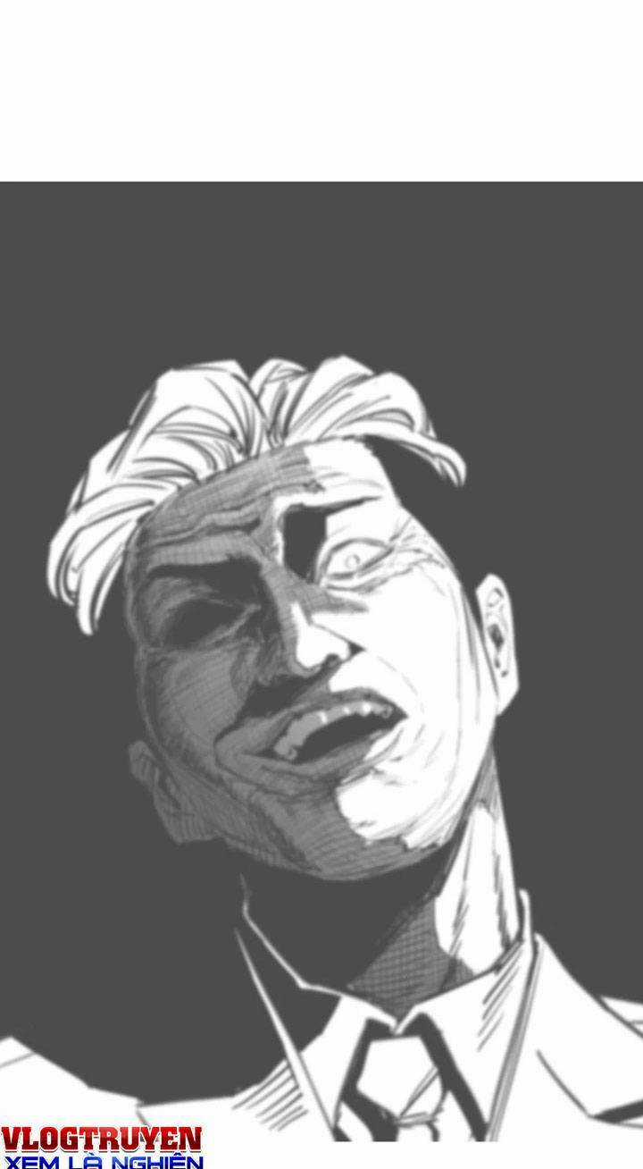 Bạt Tai - Chapter 52 - Trang 8