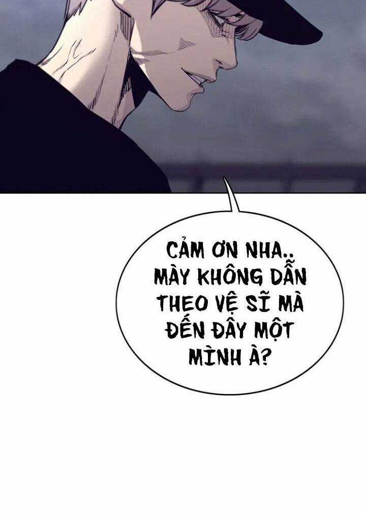 Bạt Tai - Chapter 52 - Trang 73