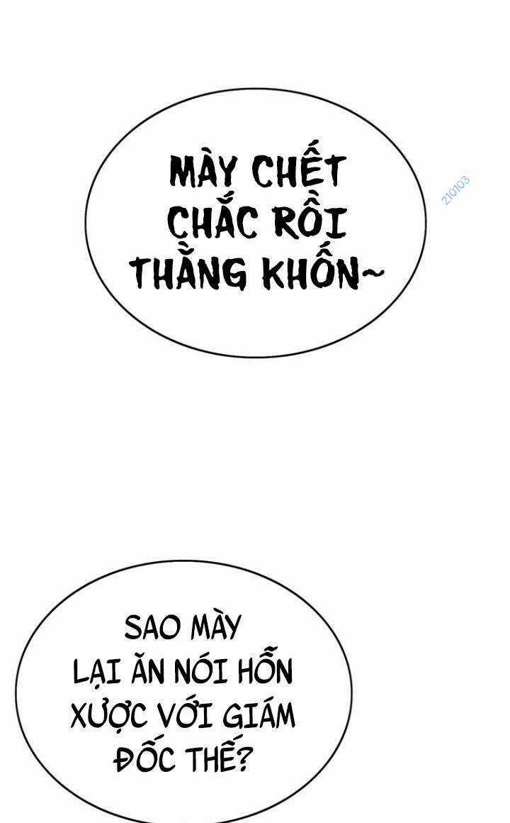 Bạt Tai - Chapter 52 - Trang 74