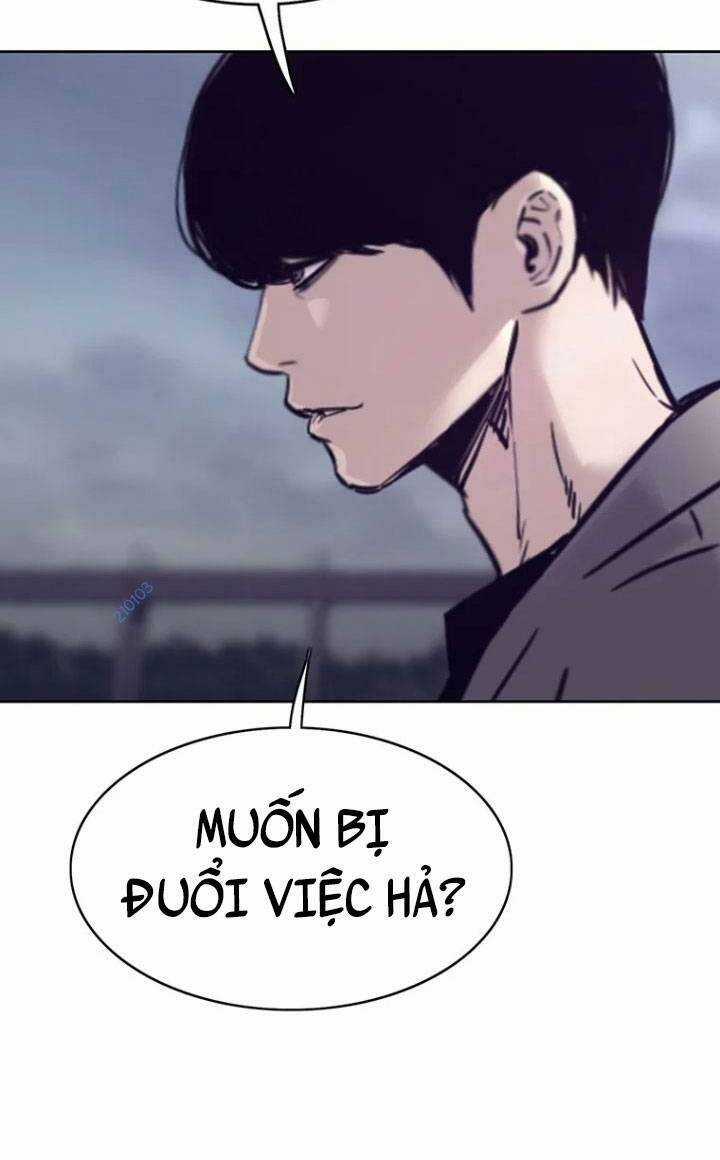 Bạt Tai - Chapter 52 - Trang 75