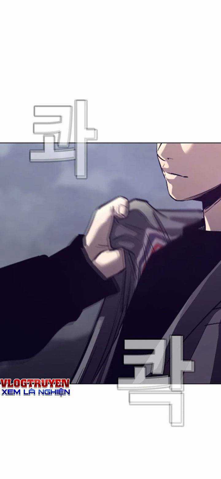 Bạt Tai - Chapter 52 - Trang 76