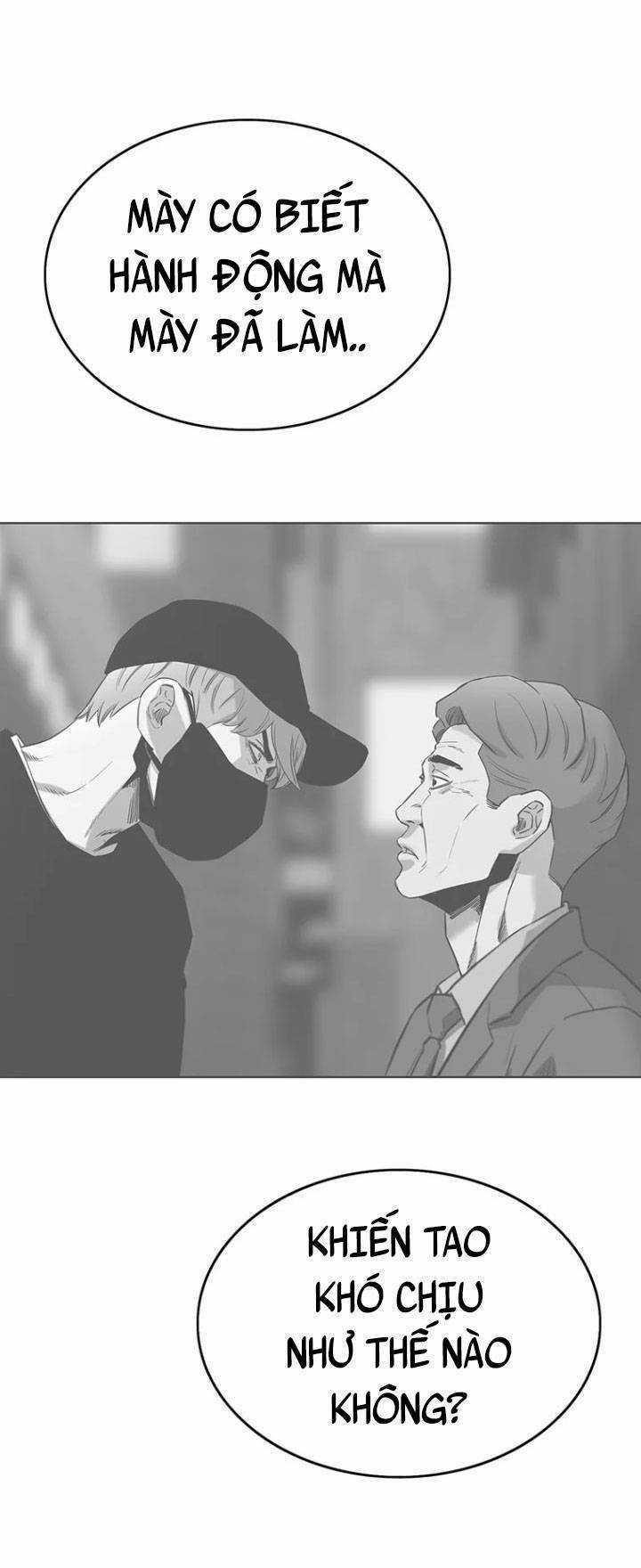 Bạt Tai - Chapter 52 - Trang 78