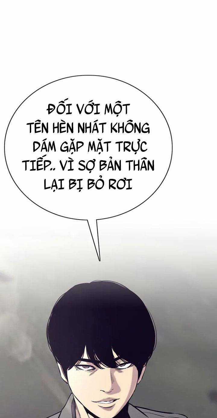 Bạt Tai - Chapter 52 - Trang 80