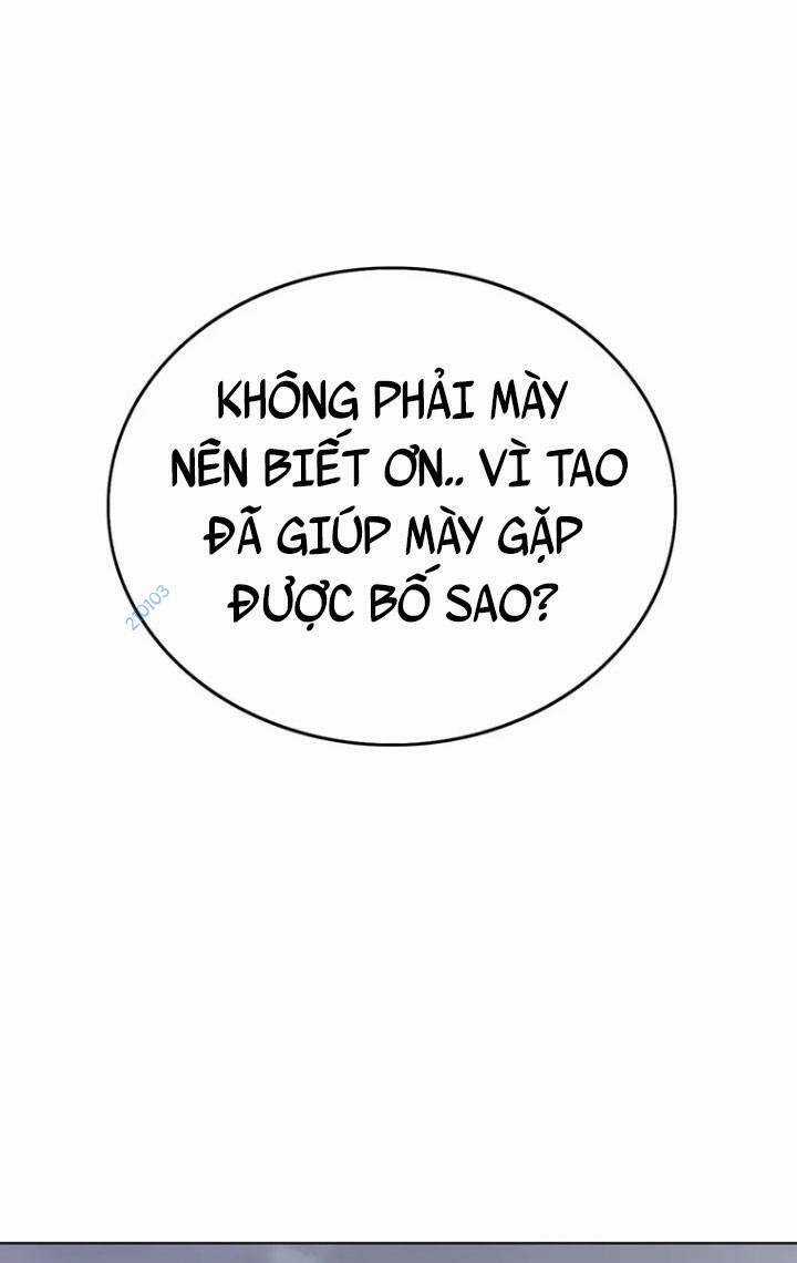 Bạt Tai - Chapter 52 - Trang 82