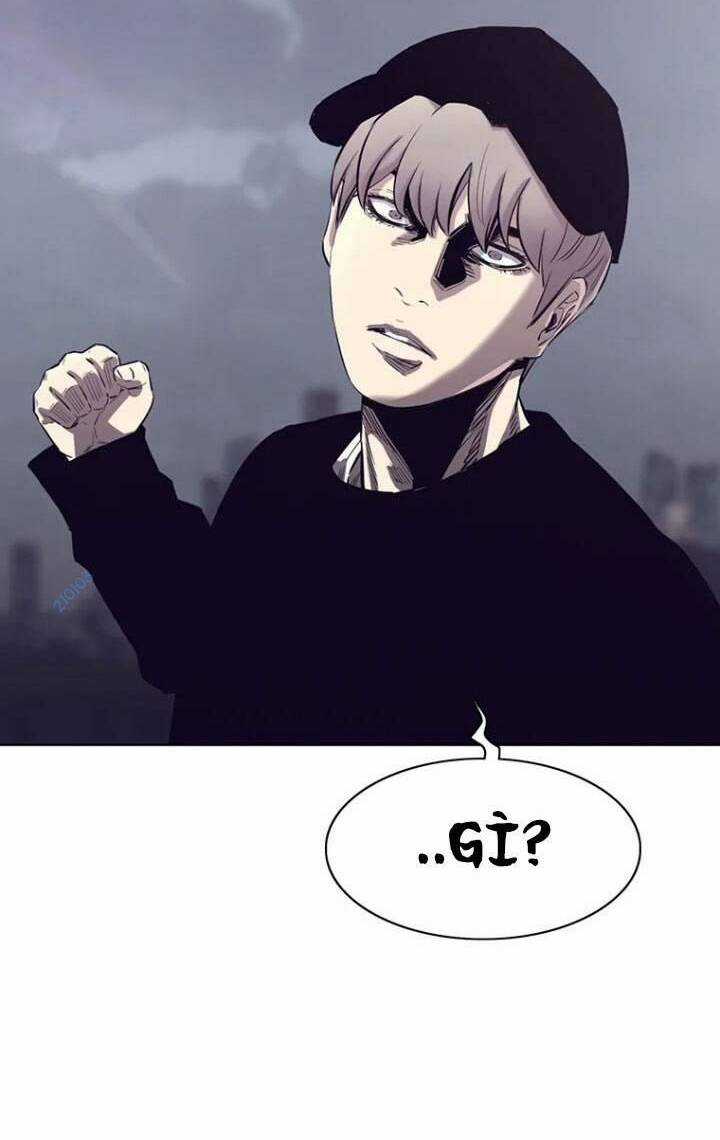 Bạt Tai - Chapter 52 - Trang 83