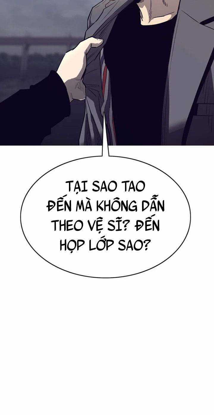 Bạt Tai - Chapter 52 - Trang 85