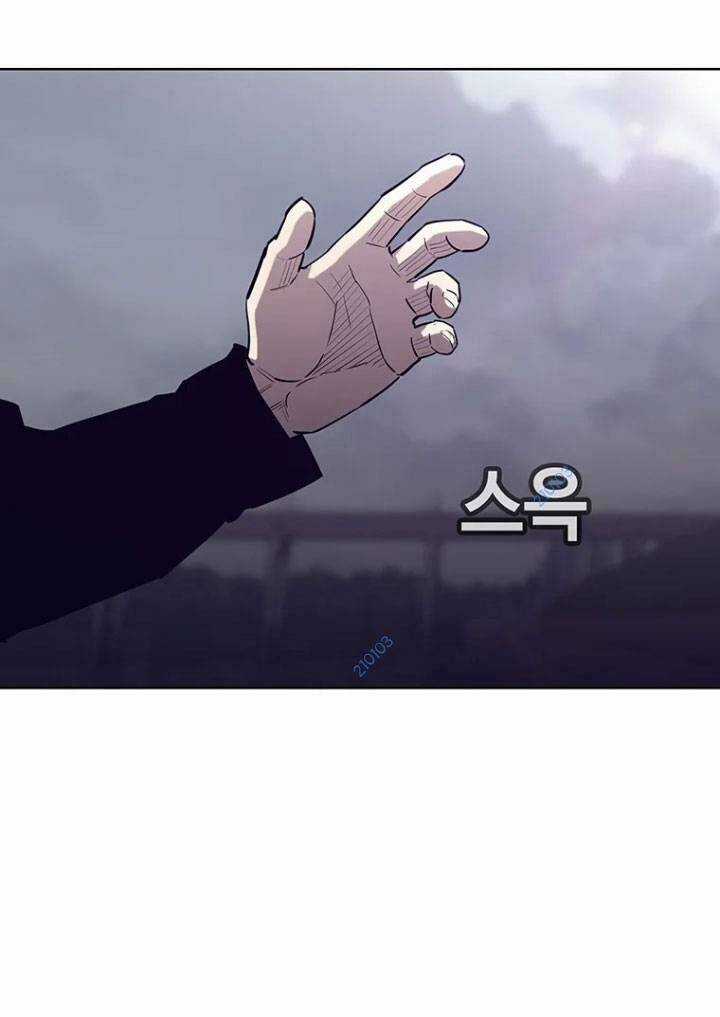 Bạt Tai - Chapter 52 - Trang 86