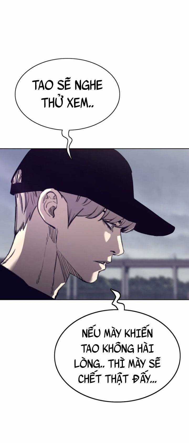 Bạt Tai - Chapter 52 - Trang 87