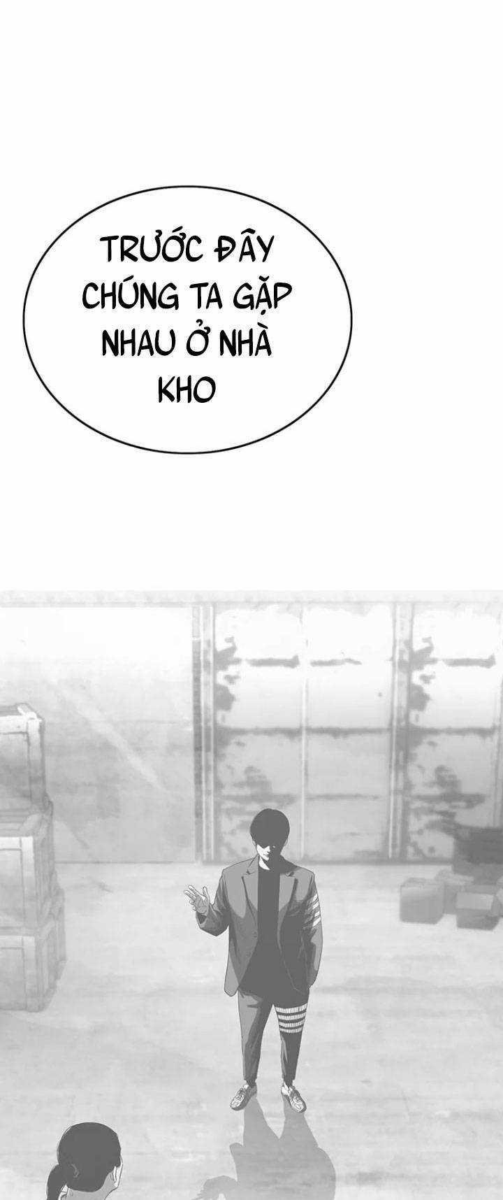 Bạt Tai - Chapter 52 - Trang 89