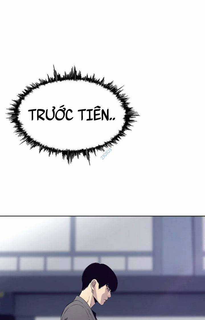 Bạt Tai - Chapter 52 - Trang 10