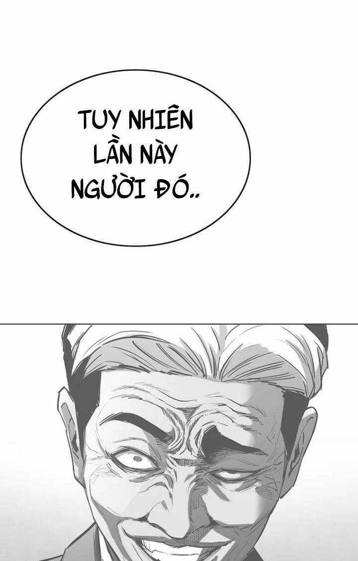 Bạt Tai - Chapter 52 - Trang 91