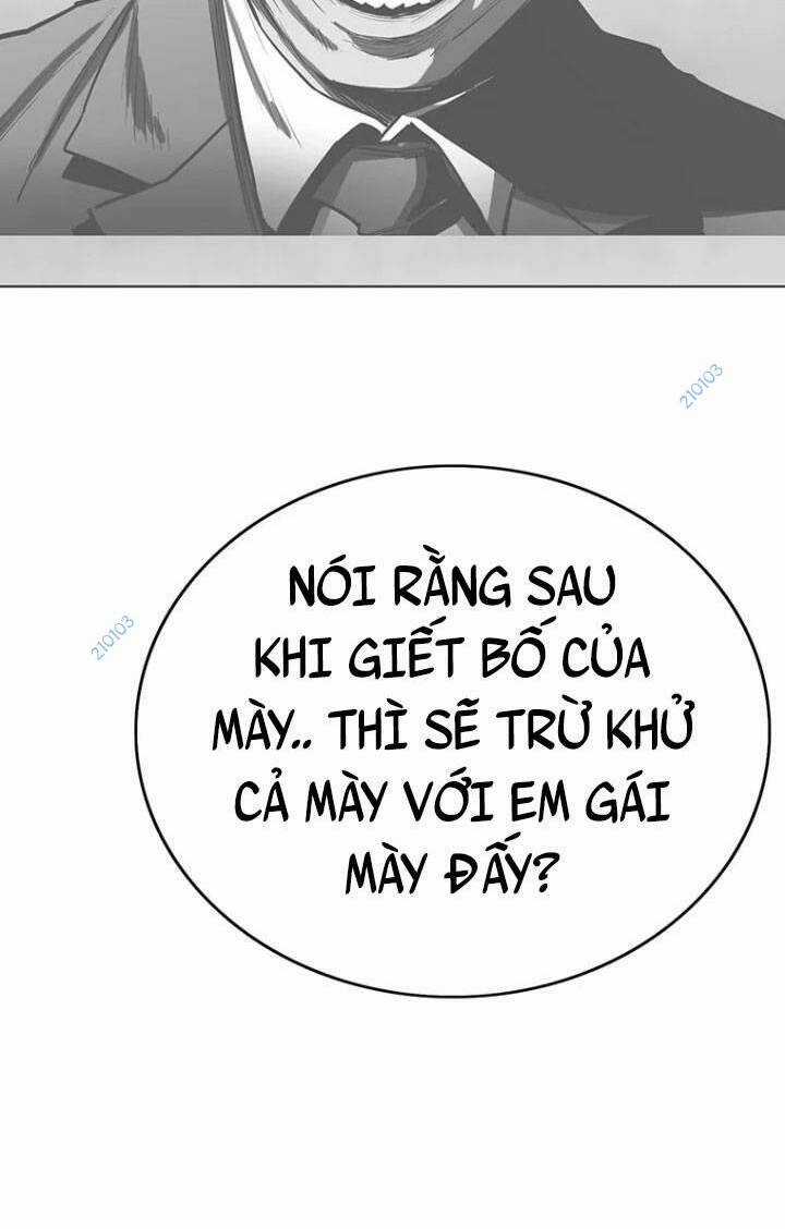 Bạt Tai - Chapter 52 - Trang 92