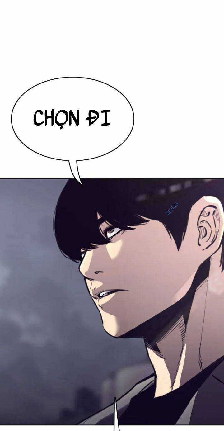 Bạt Tai - Chapter 52 - Trang 95