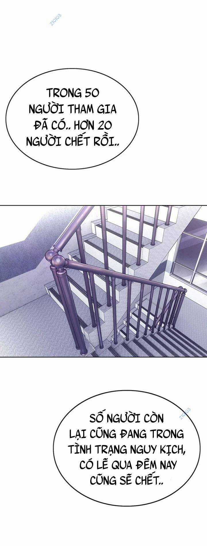 Bạt Tai - Chapter 52 - Trang 98