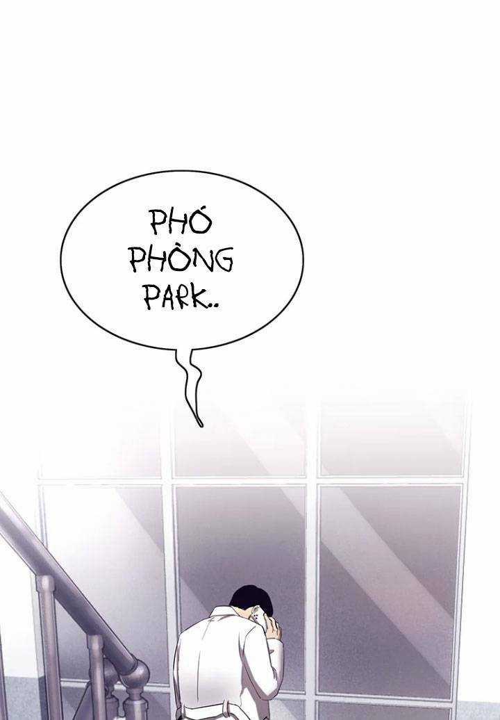 Bạt Tai - Chapter 52 - Trang 99