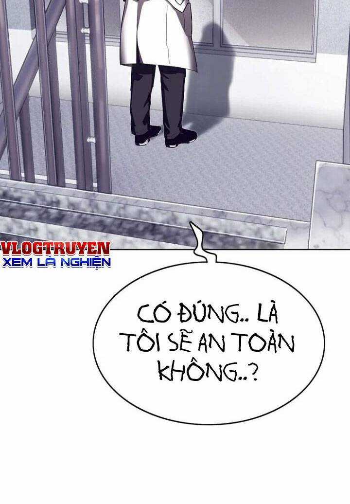 Bạt Tai - Chapter 52 - Trang 100